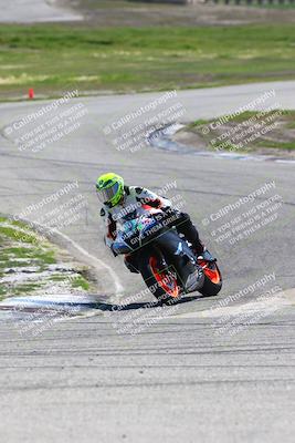 media/Mar-11-2024-Lets Ride (Mon) [[725e8a1c8d]]/A Group/115pm (Off Ramp)/